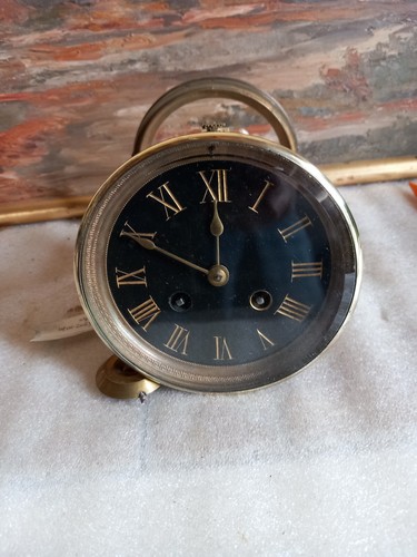 Ancien mouvement pendule - ancien,