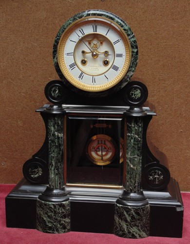 Rare ancienne magnifique - rare,